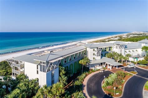 30a hotels|The Most Iconic Hotels Along Florida’s Scenic .